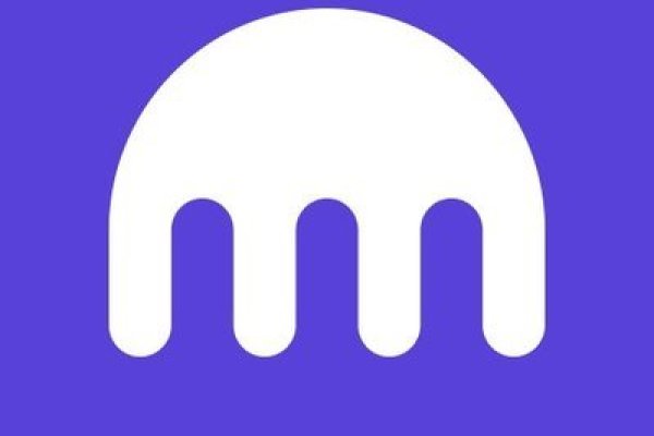 Кракен маркетплейс kr2web in