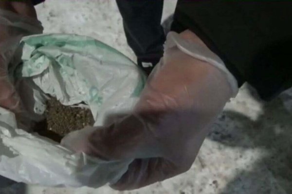 Кракен актуальная ссылка