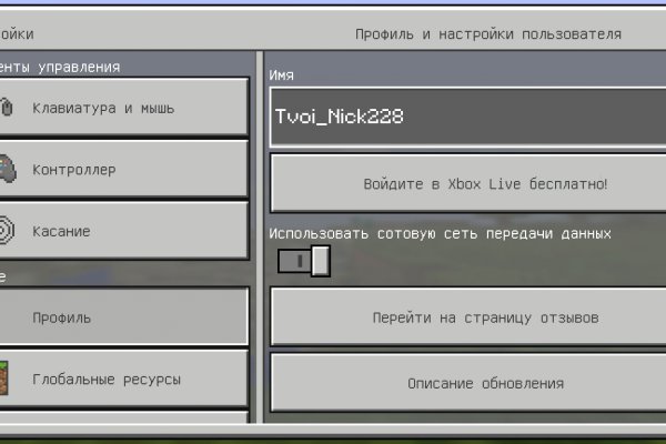 Сайты продаж наркотиков