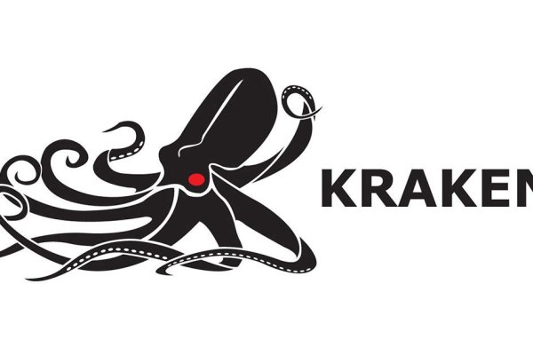 Кракен тор kr2web in