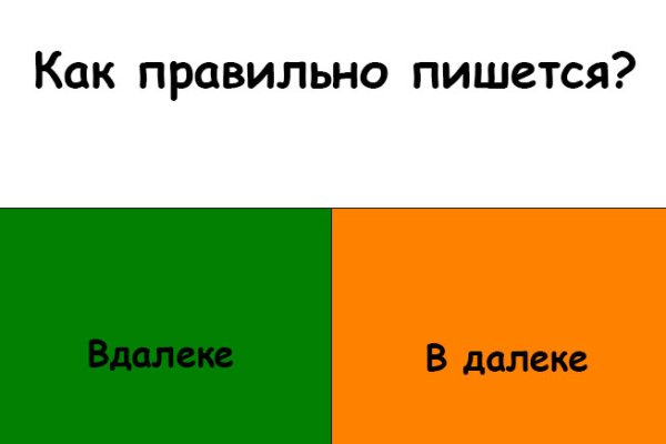 Kraken даркнет что это