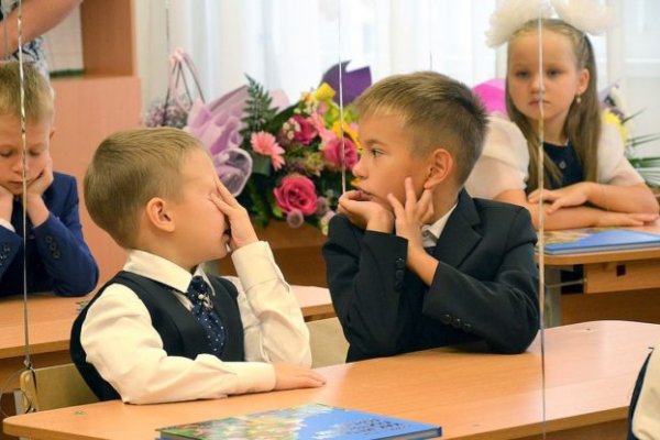 Кракен маркетплейс ссылка krakenat2krnkrnk com
