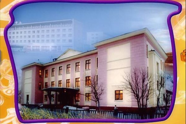Зайти на кракен
