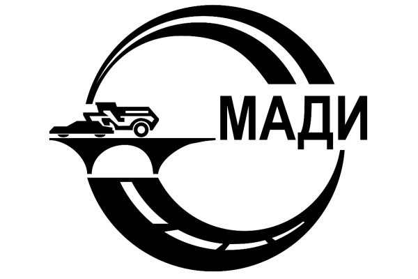Кракен оф ссылка