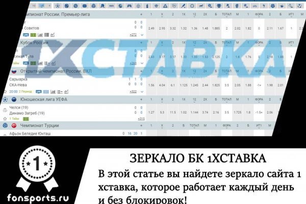 Блэкспрут зеркало кракен