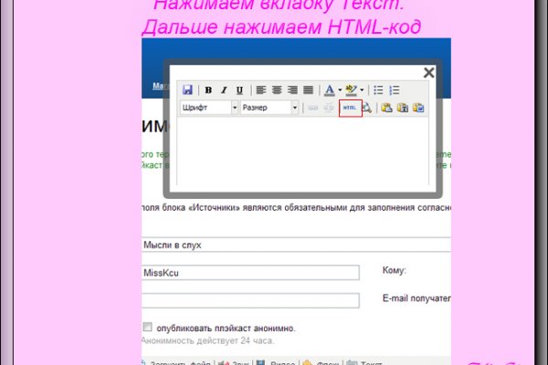 Kra34cc