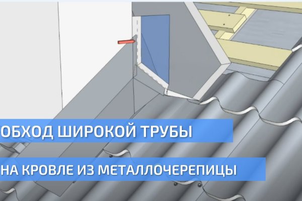 Кракен вход официальный сайт