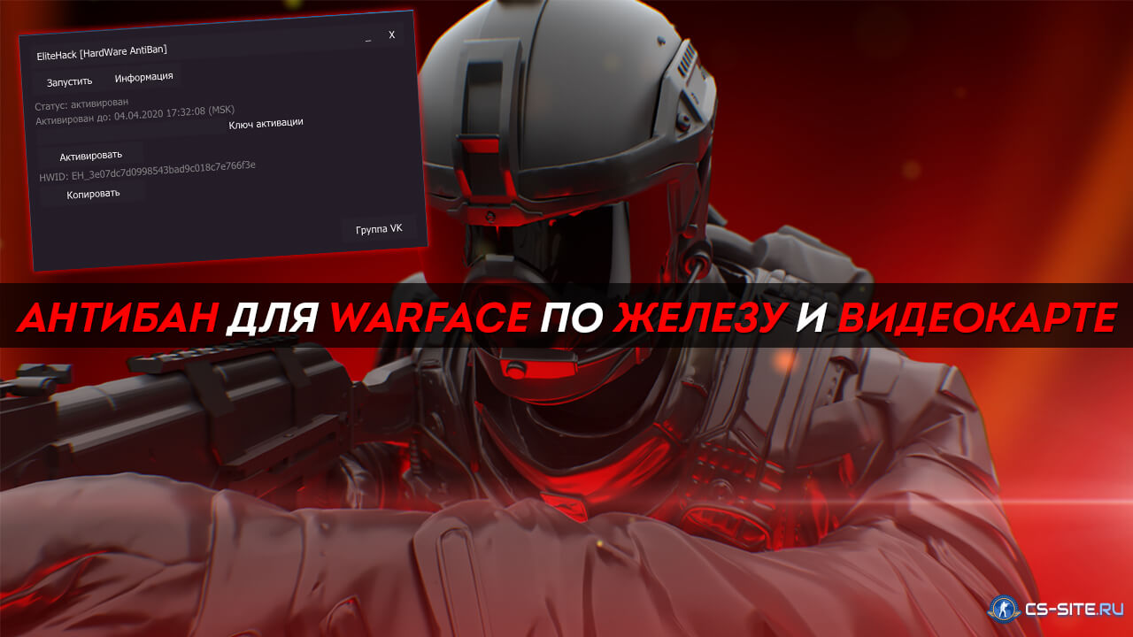 Kra39.cc