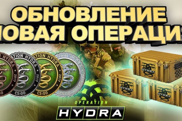 Ссылка на кракен официальный сайт