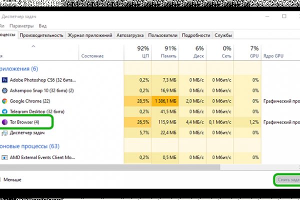 Kraken market зеркала