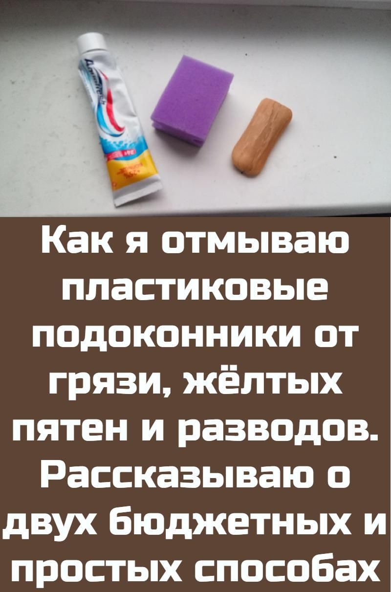 Как зайти на кракен через тор