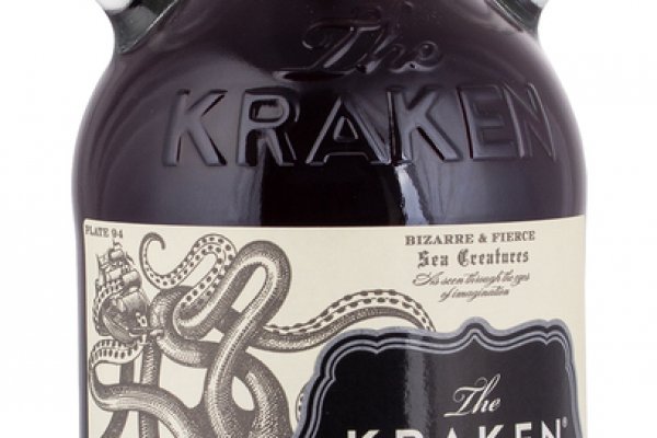 Kraken tor onion зеркало