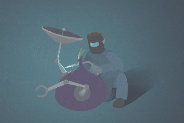 Вход на кракен зеркало