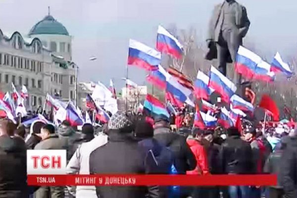 Взломали аккаунт кракен