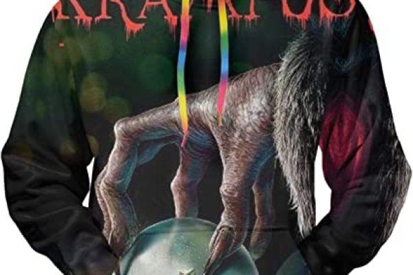Кракен как попасть