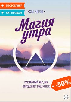 Кракен маркетплейс реклама текст