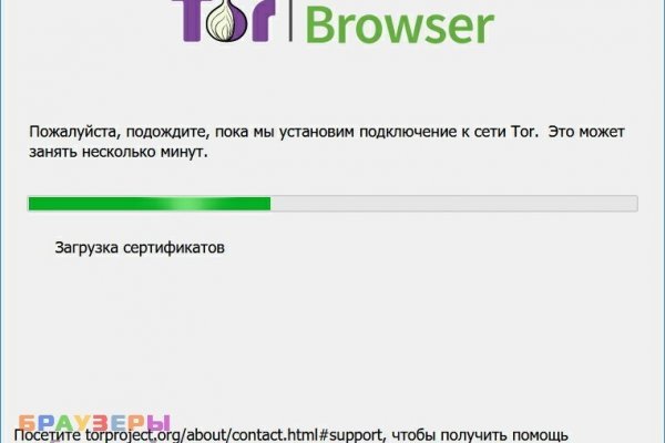 2krn
