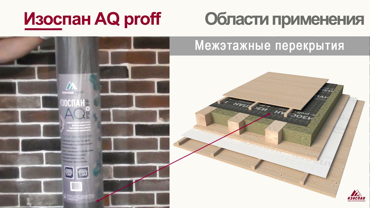 Кракен маркет даркнет speed up