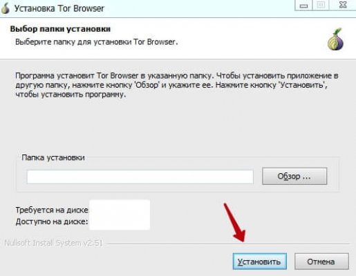 Сайт kraken darknet