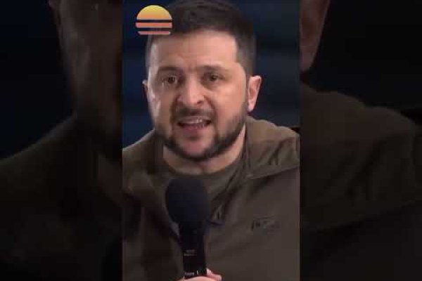 Clear ссылка на кракен