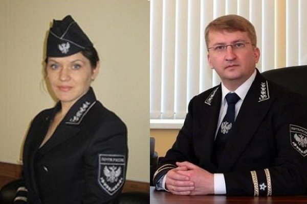 Кракен даркнет тг