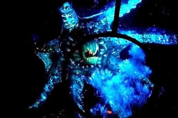 Kraken пользователь не найден при входе