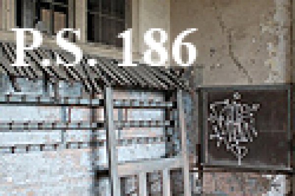 Kraken 13at сайт