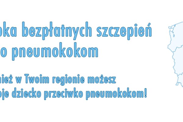 Кракен как проверить зеркало